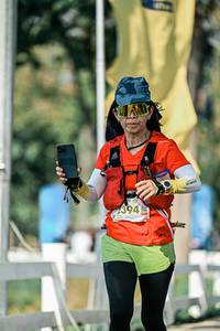 BIB: 
                            <button type="button" onclick="openModal(25955192)" class="btn btn-primary btn-sm float-right btn-popup" data-toggle="modal" data-target=".modal-high-quality">
                        <i class="fas fa-shopping-cart"></i> Add to Cart
                    </button>
                                            <button type="button" onclick="isThisMe(25955192, true)" class="btn btn-success btn-sm float-right btn-popup btn-isme hidden" data-toggle="tooltip" data-placement="bottom" title="นี่คือรูปของคุณใช่ไหม คลิกที่นี่เพื่อเอาเข้าอัลบั้ม">
                        <i class="fas fa-plus"></i> Add to album
                    </button>
                    <button type="button" onclick="isThisMe(25955192, false)" class="btn btn-warning btn-sm float-right btn-popup btn-isnotme hidden">
                        <i class="fas fa-ban"></i> Remove from album
                    </button>